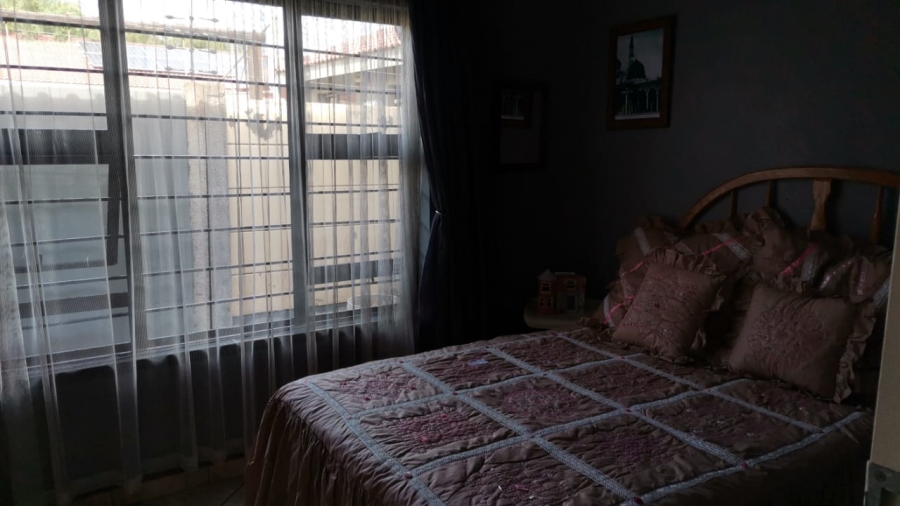 4 Bedroom Property for Sale in Oos Einde North West